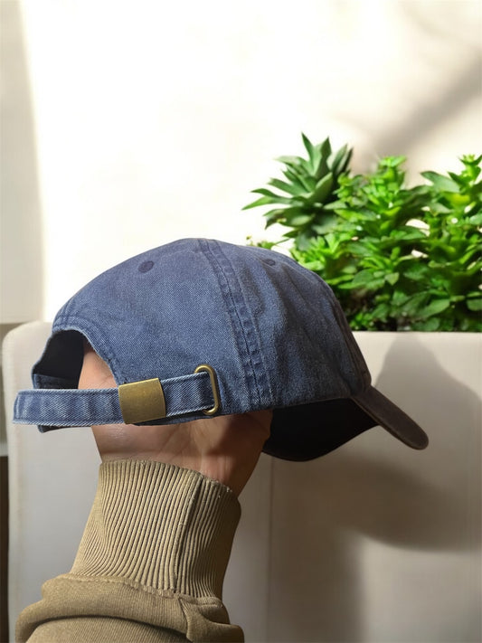 'It's a Little Chilli' cap image 1