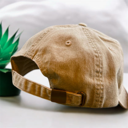 Dice cap image 2
