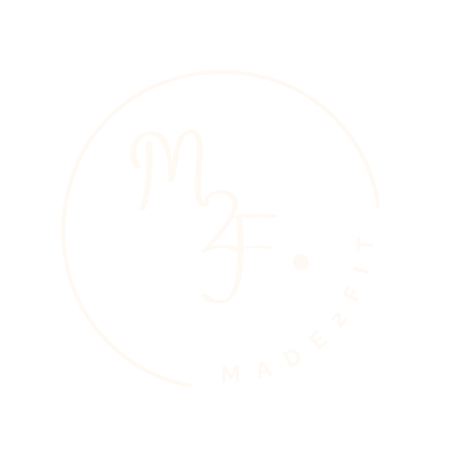 Made2Fit Gifts & Customs