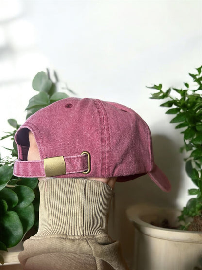 Bee cap image 2